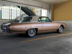 Thumbnail Photo 1 for 1962 Ford Thunderbird