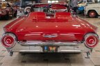 Thumbnail Photo 5 for 1962 Ford Thunderbird