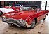 1962 Ford Thunderbird