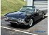 1962 Ford Thunderbird