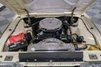 Thumbnail Photo 3 for 1962 Ford Thunderbird