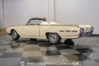Thumbnail Photo 6 for 1962 Ford Thunderbird