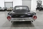 Thumbnail Photo 4 for 1962 Ford Thunderbird