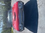 Thumbnail Photo 2 for 1962 Ford Thunderbird Sport for Sale by Owner