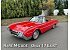 1962 Ford Thunderbird