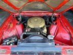 Thumbnail Photo 6 for 1962 Ford Thunderbird