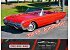 1962 Ford Thunderbird