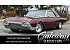 1962 Ford Thunderbird