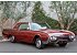 1962 Ford Thunderbird