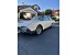 1962 Ford Thunderbird