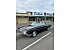 1962 Ford Thunderbird