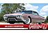 1962 Ford Thunderbird
