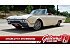 1962 Ford Thunderbird