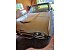 1962 Ford Thunderbird