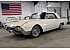 1962 Ford Thunderbird