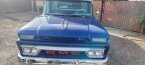Thumbnail Photo 1 for 1962 GMC Pickup