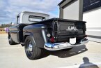 Thumbnail Photo 3 for 1962 GMC Pickup