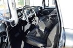 Thumbnail Photo 5 for 1962 GMC Pickup