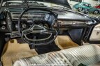 Thumbnail Photo 4 for 1962 Imperial Lebaron