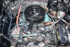 Thumbnail Photo 6 for 1962 Imperial Lebaron