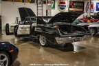 Thumbnail Photo 3 for 1962 Imperial Lebaron