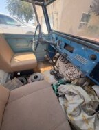 Thumbnail Photo 3 for 1962 International Harvester Scout