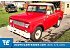 1962 International Harvester Scout