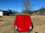 Thumbnail Photo 2 for 1962 Jaguar E-Type