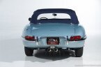 Thumbnail Photo 5 for 1962 Jaguar E-Type