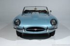 Thumbnail Photo 2 for 1962 Jaguar E-Type