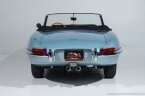 Thumbnail Photo 6 for 1962 Jaguar E-Type