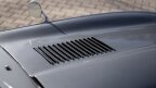 Thumbnail Photo 4 for 1962 Jaguar E-Type