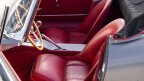 Thumbnail Photo 6 for 1962 Jaguar E-Type