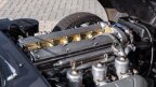 Thumbnail Photo 5 for 1962 Jaguar E-Type