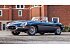 1962 Jaguar E-Type