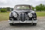 Thumbnail Photo 1 for 1962 Jaguar Mark II