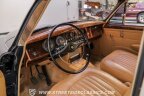 Thumbnail Photo 3 for 1962 Jaguar Mark II