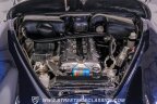 Thumbnail Photo 2 for 1962 Jaguar Mark II