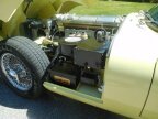 Thumbnail Photo 6 for 1962 Jaguar Other Jaguar Models