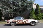 Thumbnail Photo 2 for 1962 Jaguar XK-E