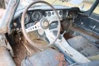 Thumbnail Photo 6 for 1962 Jaguar XK-E