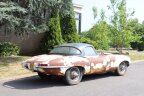 Thumbnail Photo 4 for 1962 Jaguar XK-E