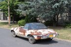 Thumbnail Photo 5 for 1962 Jaguar XK-E
