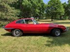 Thumbnail Photo 2 for 1962 Jaguar XK-E