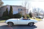 Thumbnail Photo 3 for 1962 Jaguar XK-E