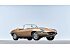 1962 Jaguar XK-E
