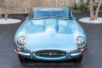 Thumbnail Photo 1 for 1962 Jaguar XK-E