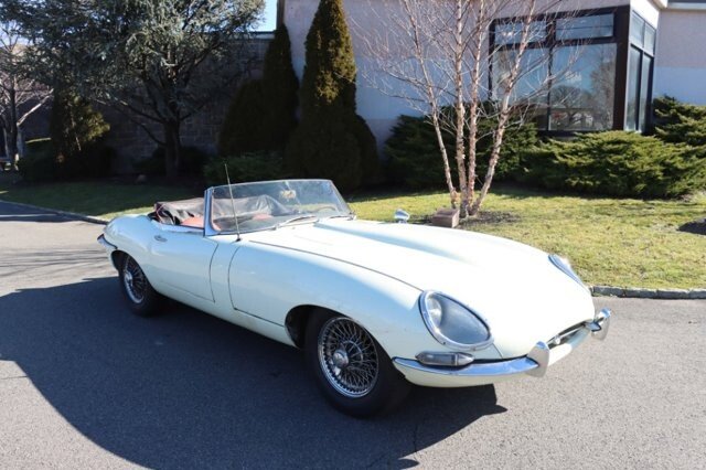 1962-Jaguar-XK_E-