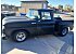 1962 Jeep Other Jeep Models