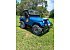1962 Jeep Other Jeep Models